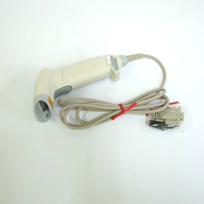 Keyence HR-50R Barcode Reader [b1146873148]