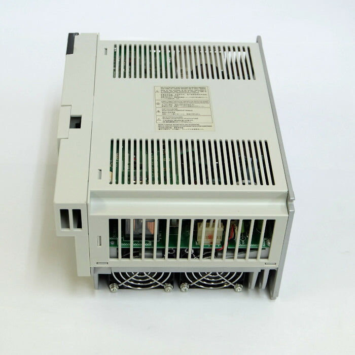 Mitsubishi Electric MR-J2S-500CP-S084 Servo Amplifier [e1146875676]