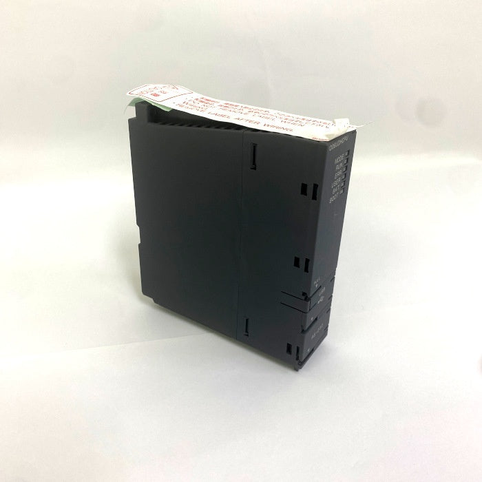 Mitsubishi Electric Q06UDHCPU CPU [s1146898176]