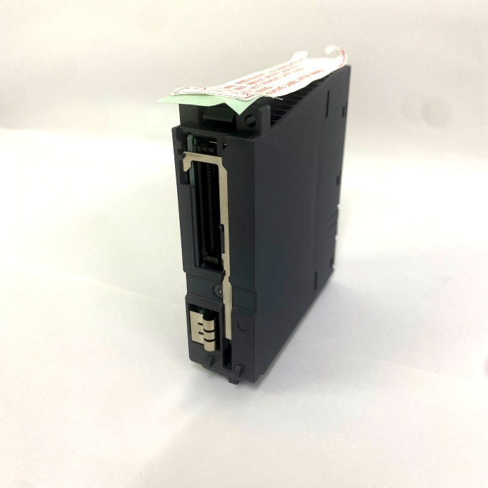 Mitsubishi Electric Q06UDHCPU CPU [s1146898176]