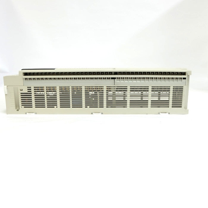 Mitsubishi Electric FX3U-128MT/ES Sequencer [w1146896482]