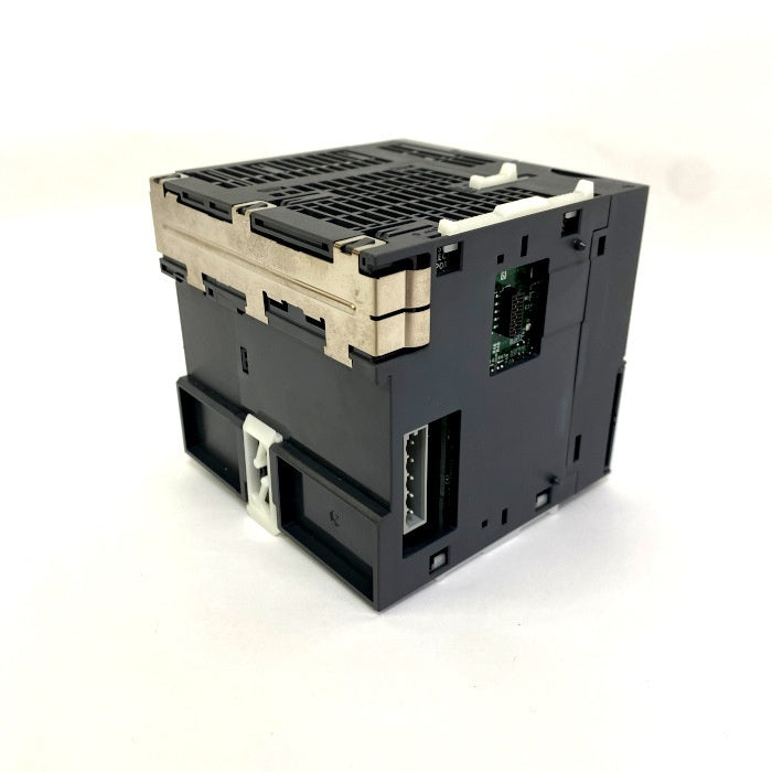 Mitsubishi Electric L26CPU-BT CPU Unit [g1146904721]