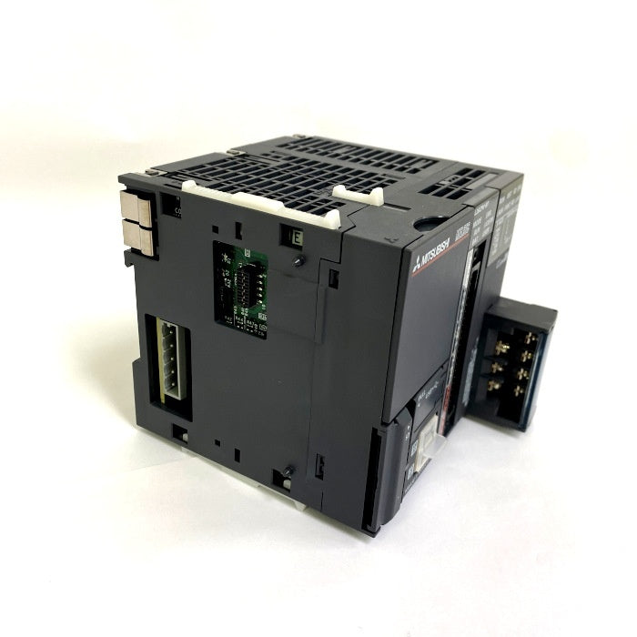 Mitsubishi Electric L26CPU-BT CPU Unit [g1146904721]