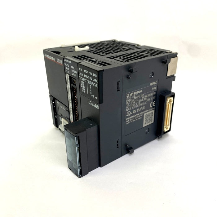 Mitsubishi Electric L26CPU-BT CPU Unit [g1146904721]