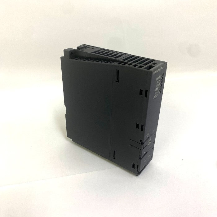 Mitsubishi Electric Q04UDHCPU CPU [r1146874743]