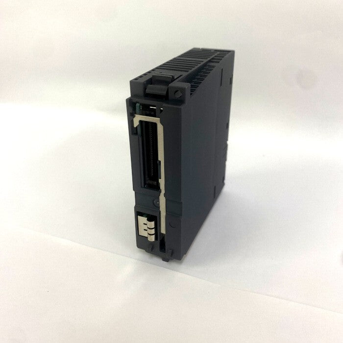 Mitsubishi Electric Q04UDHCPU CPU [r1146874743]
