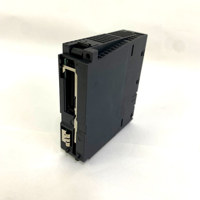 Mitsubishi Electric Q10UDHCPU CPU [v1146900778]