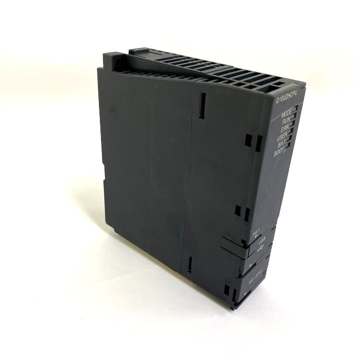 Mitsubishi Electric Q10UDHCPU CPU [v1146900778]
