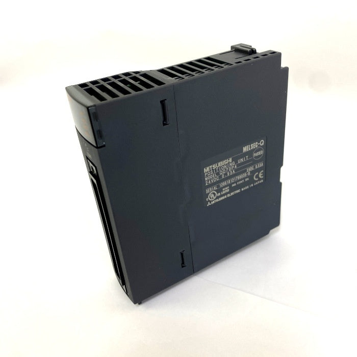 Mitsubishi Electric QD70P4 Positioning Unit [r1146874985]