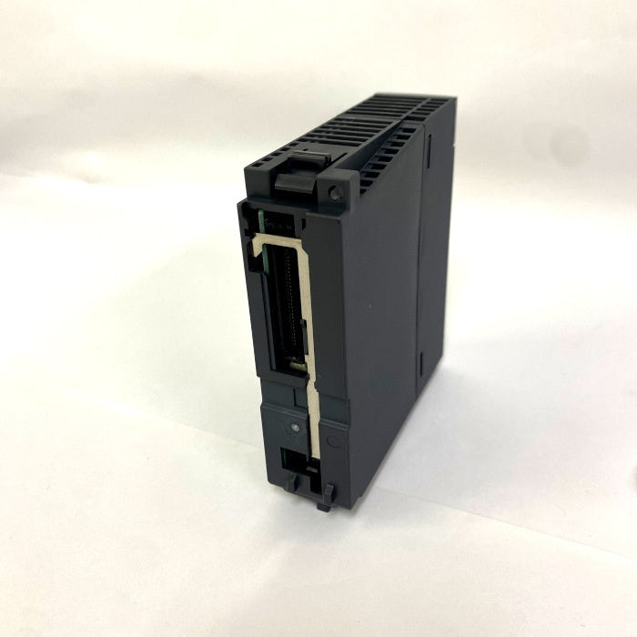 Mitsubishi Electric QD70P4 Positioning Unit [r1146874985]