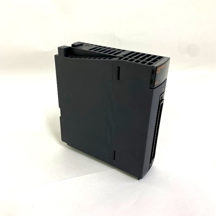 Mitsubishi Electric QD70P4 Positioning Unit [r1146874985]
