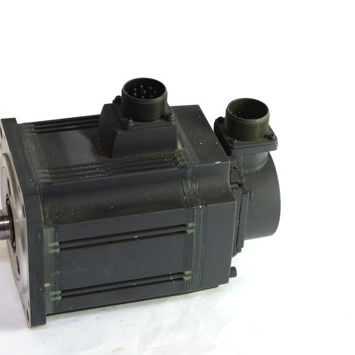 Mitsubishi Electric HC152BS-A42 AC Servo Motor [d1146899832]