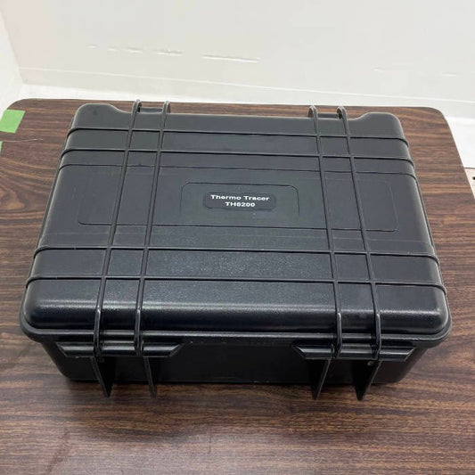 Thermo Tracer TH6200 Thermography Thermal Image Measuring Equipment [x1154099868]