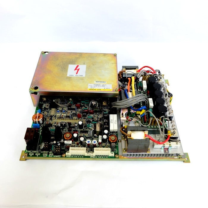 FANUC A14B-0070-B002 Power Unit [w1163928216]