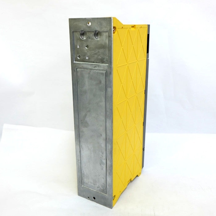 FANUC A06B-6096-H303 Servo Amplifier [s1163932238]