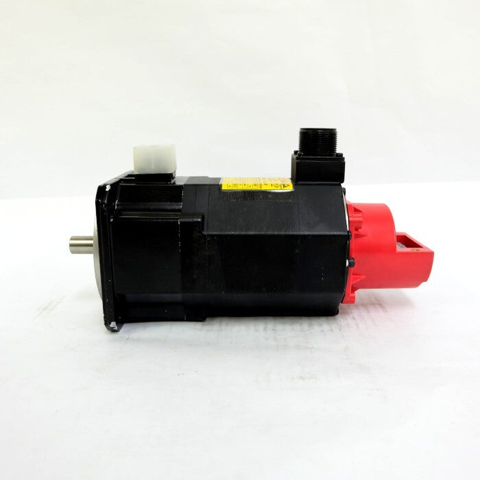 FANUC A06B-0032-B175 AC Servo Motor [1164115404]