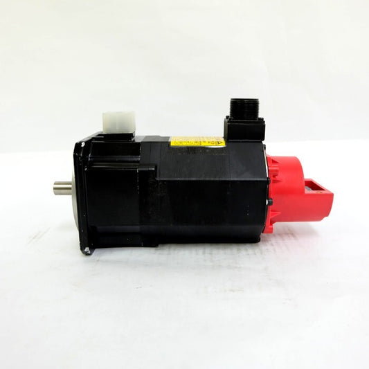FANUC A06B-0032-B175 AC Servo Motor [1164115404]
