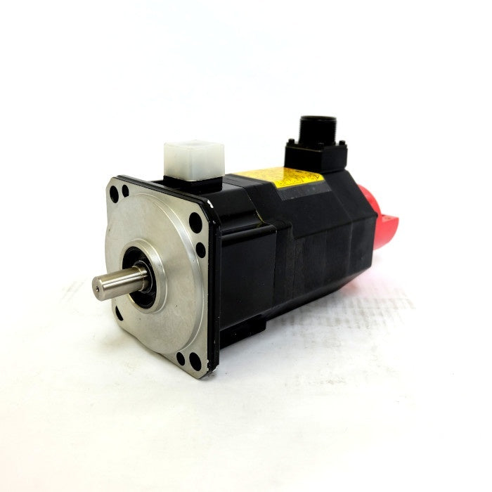FANUC A06B-0032-B175 AC Servo Motor [1164115404]