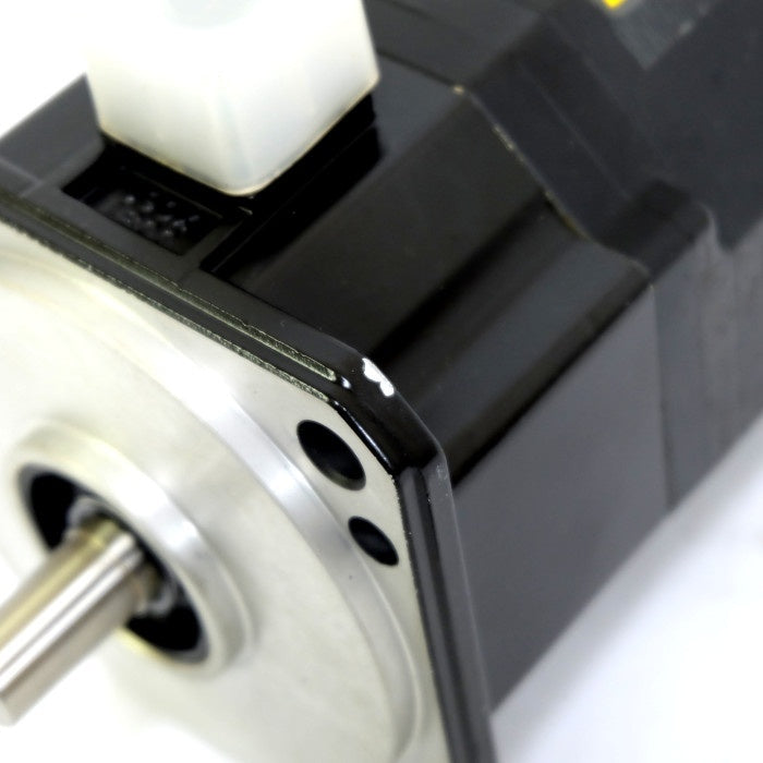 FANUC A06B-0032-B175 AC Servo Motor [1164115404]