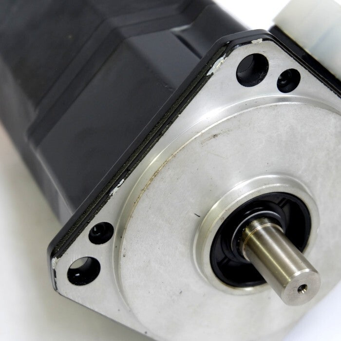 FANUC A06B-0032-B175 AC Servo Motor [1164115404]