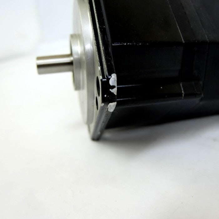 FANUC A06B-0032-B175 AC Servo Motor [1164115404]