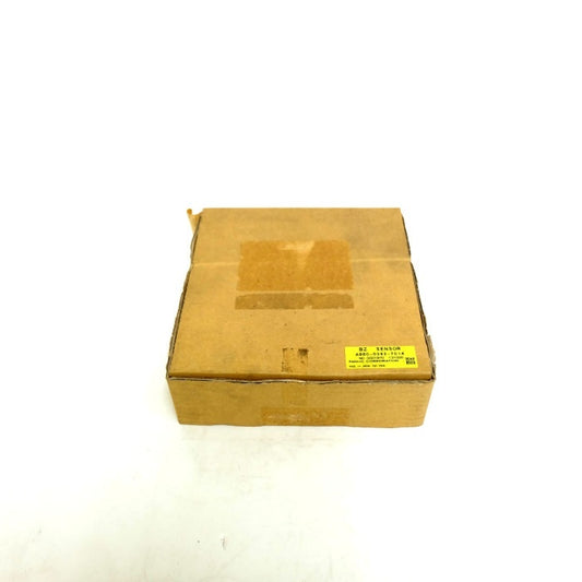 FANUC A860-0392-T014 BZ Sensor [x1165038922]