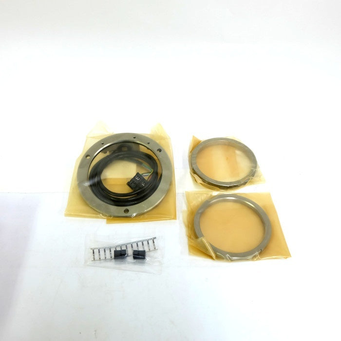 FANUC A860-0392-T014 BZ Sensor [x1165038922]