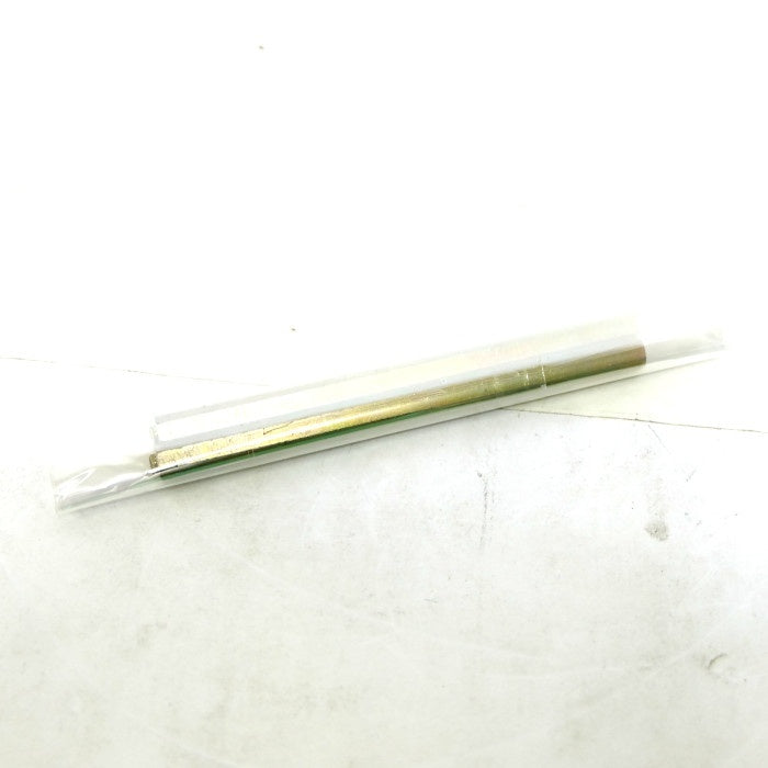 FANUC A06B-6105-H002 6-Axis AC Servo Amplifier [e1165055662]