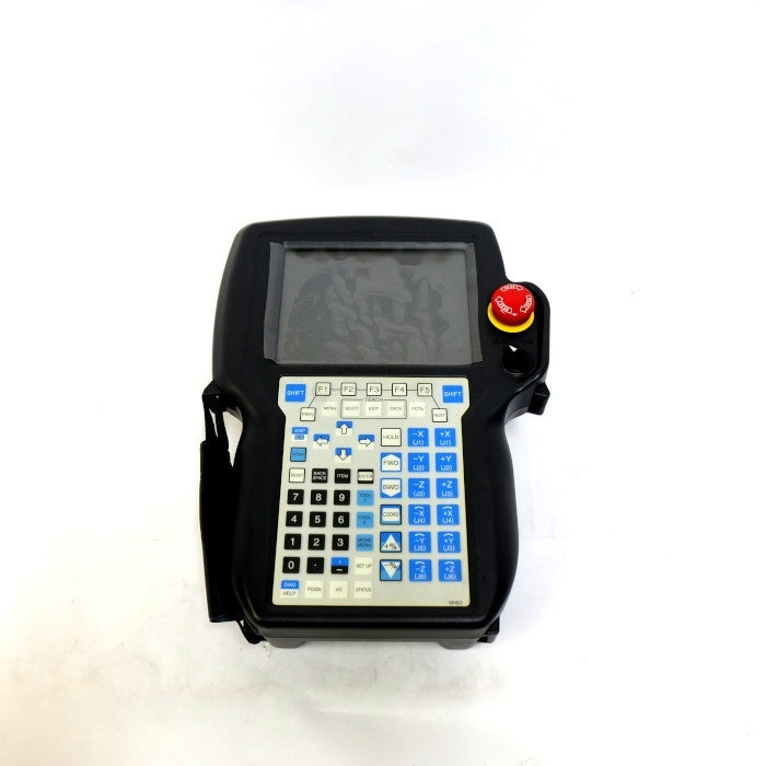 FANUC A05B-2490-C140 Teach Pendant [w1165048684]