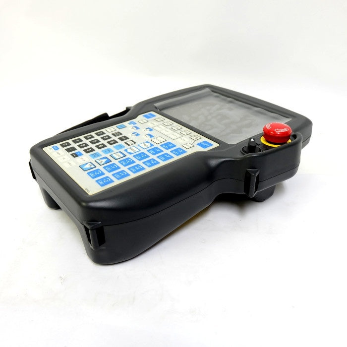 FANUC A05B-2490-C140 Teach Pendant [w1165048684]