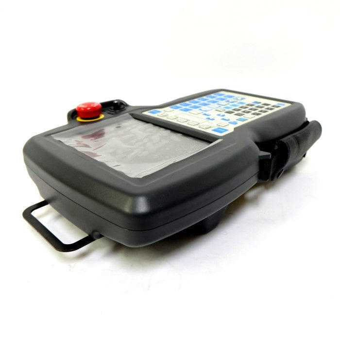 FANUC A05B-2490-C140 Teach Pendant [w1165048684]