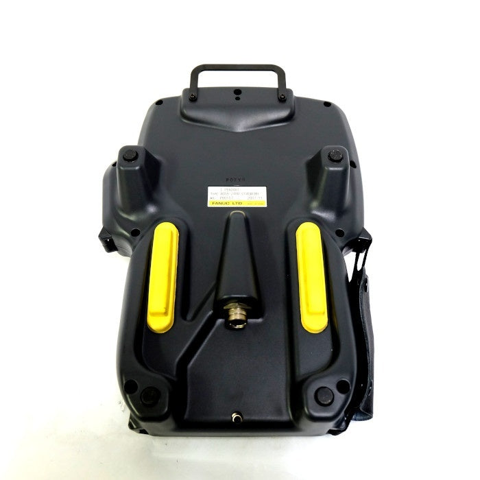 FANUC A05B-2490-C140 Teach Pendant [w1165048684]