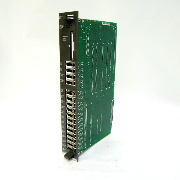 FANUC A16B-2202-0860 Main CPU [x1165044790]