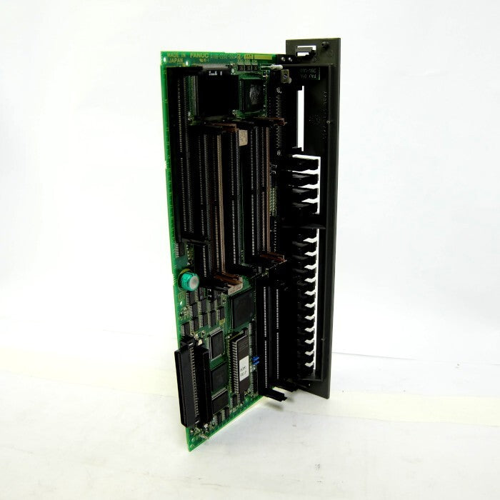 FANUC A16B-2202-0860 Main CPU [x1165044790]