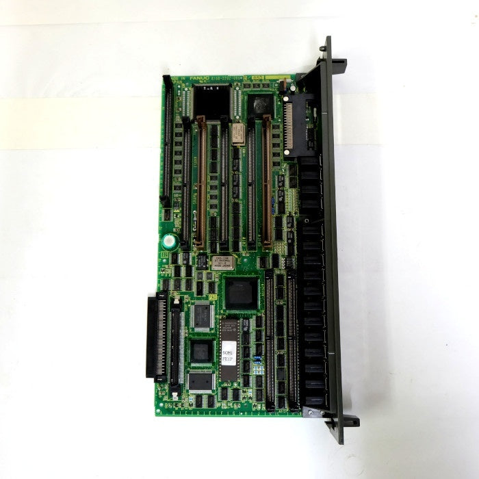 FANUC A16B-2202-0860 Main CPU [x1165044790]