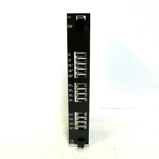 FANUC A16B-2203-0033 Sub CPU [p1165045615]