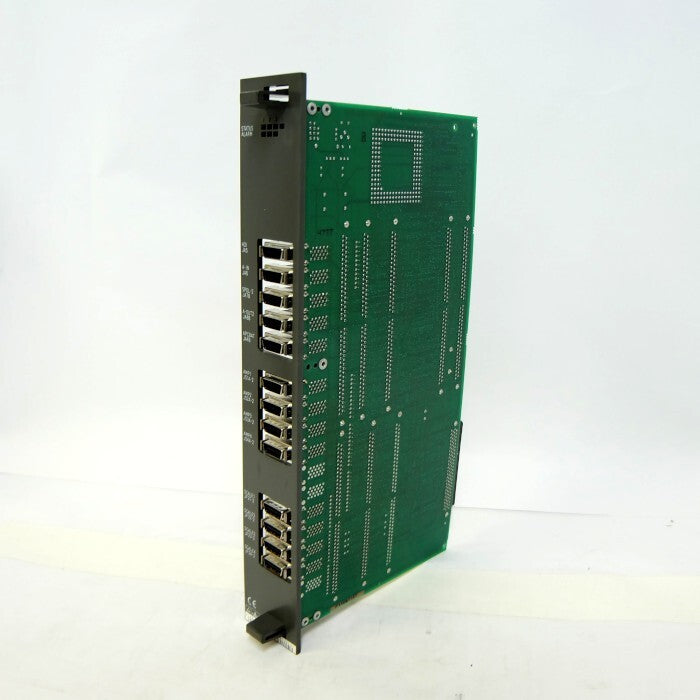 FANUC A16B-2203-0033 Sub CPU [p1165045615]