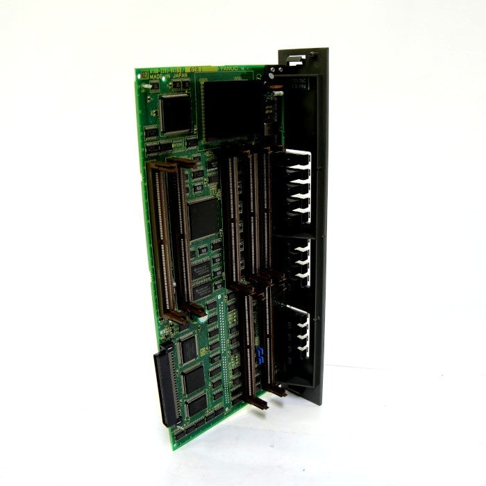 FANUC A16B-2203-0033 Sub CPU [p1165045615]