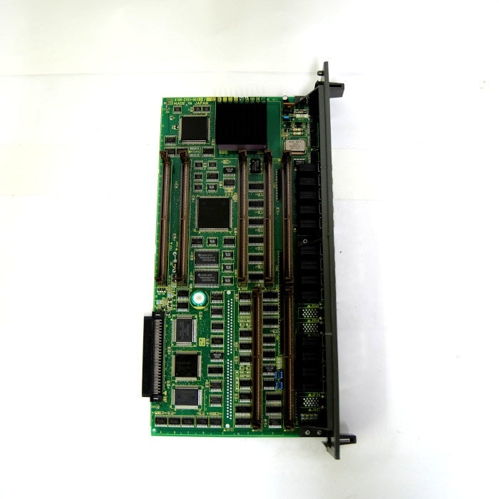 FANUC A16B-2203-0033 Sub CPU [p1165045615]
