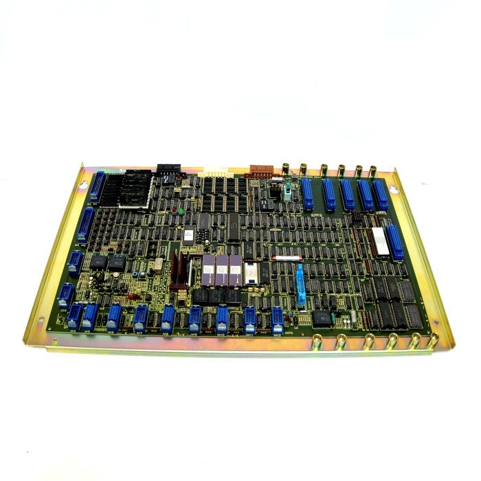 FANUC A16B-1000-0070 Master PCB Unit [s1165052994]
