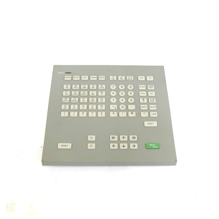 Mitsubishi Electric FCU6-KB005 Keyboard [w1165107895]