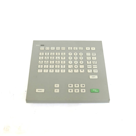 Mitsubishi Electric FCU6-KB005 Keyboard [w1165107895]