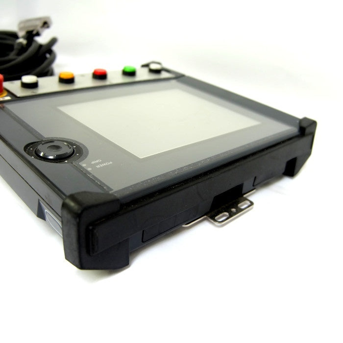 Keyence VT3-SW6 VT3-V7R VGA TFT Color Free Layout Display [l1165135022]