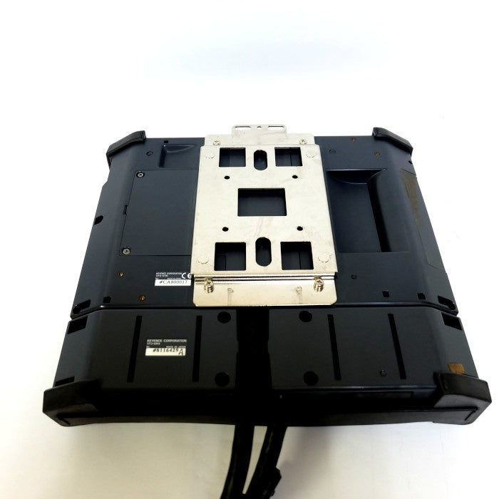 Keyence VT3-SW6 VT3-V7R VGA TFT Color Free Layout Display [l1165135022]