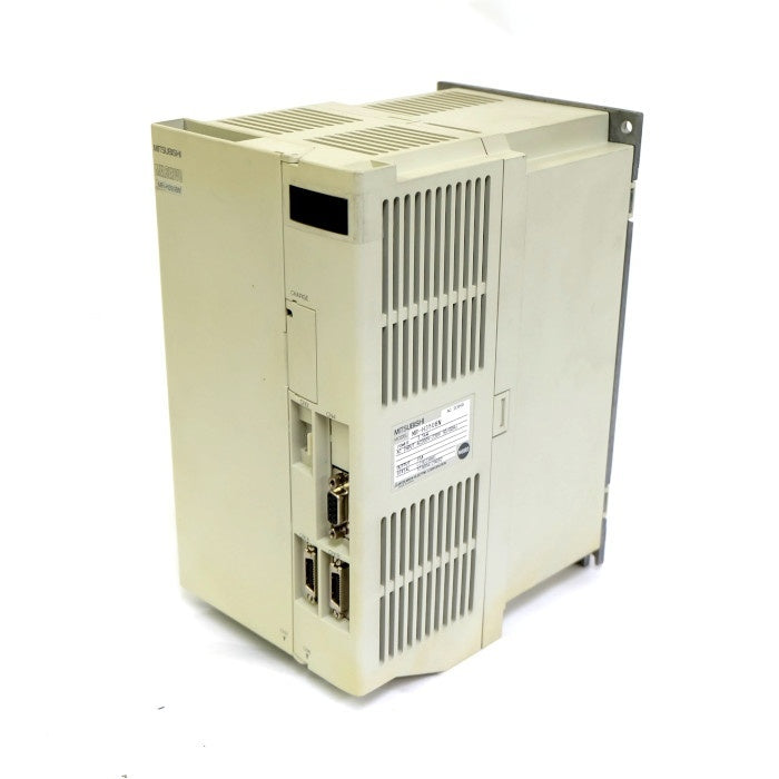 Mitsubishi Electric MR-H350BN Servo Amplifier [l1165283422]