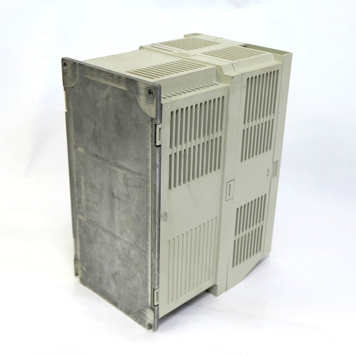 Mitsubishi Electric MR-H350BN Servo Amplifier [l1165283422]