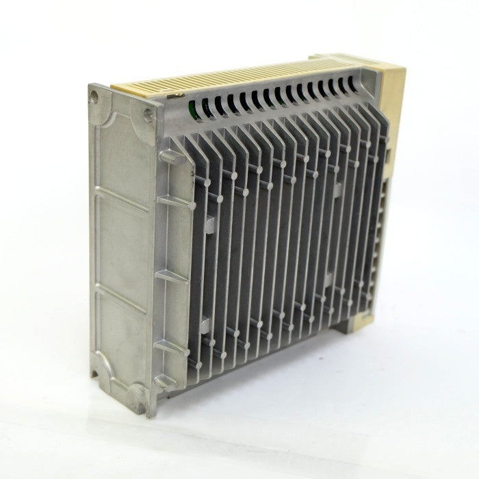 Mitsubishi Electric MR-J70A Servo Amplifier [k1165279006]