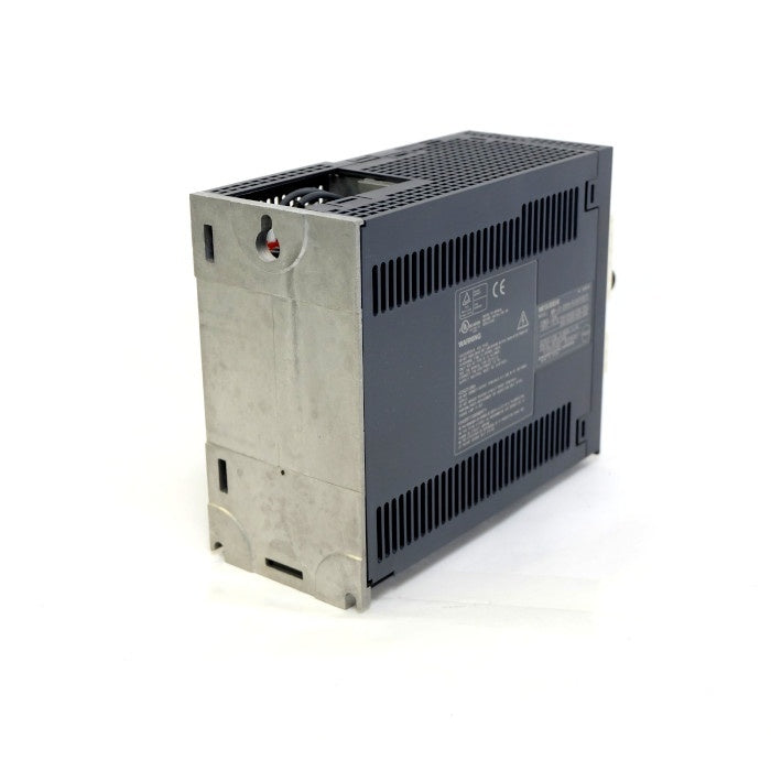 Mitsubishi Electric MR-J3-200A-RJ007U972 Servo Amplifier [q1165282183]