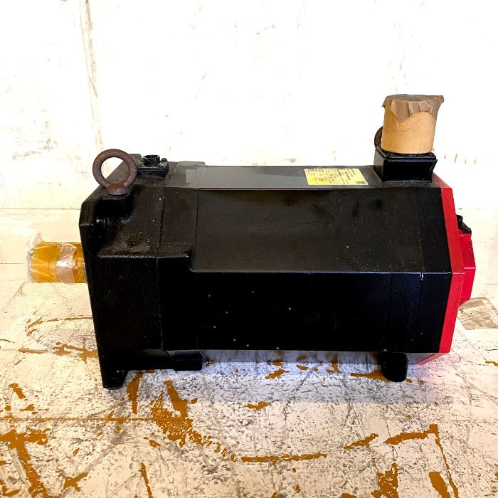 FANUC A06B-0272-B400 Servo Motor [g1168508245]