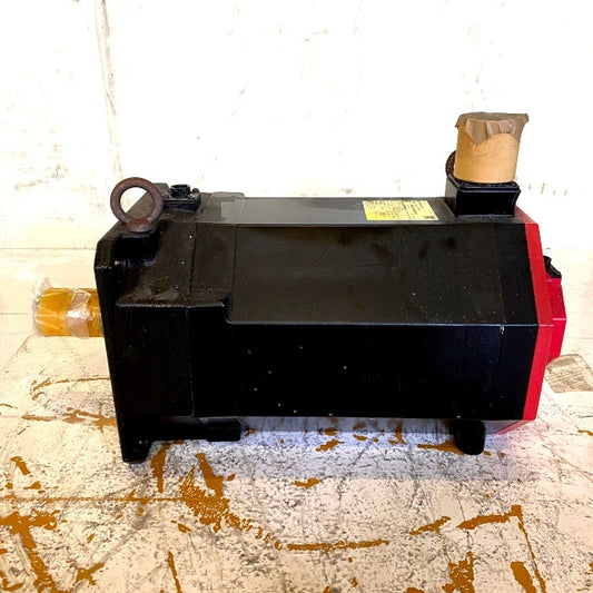 FANUC A06B-0272-B400 Servo Motor [g1168508245]